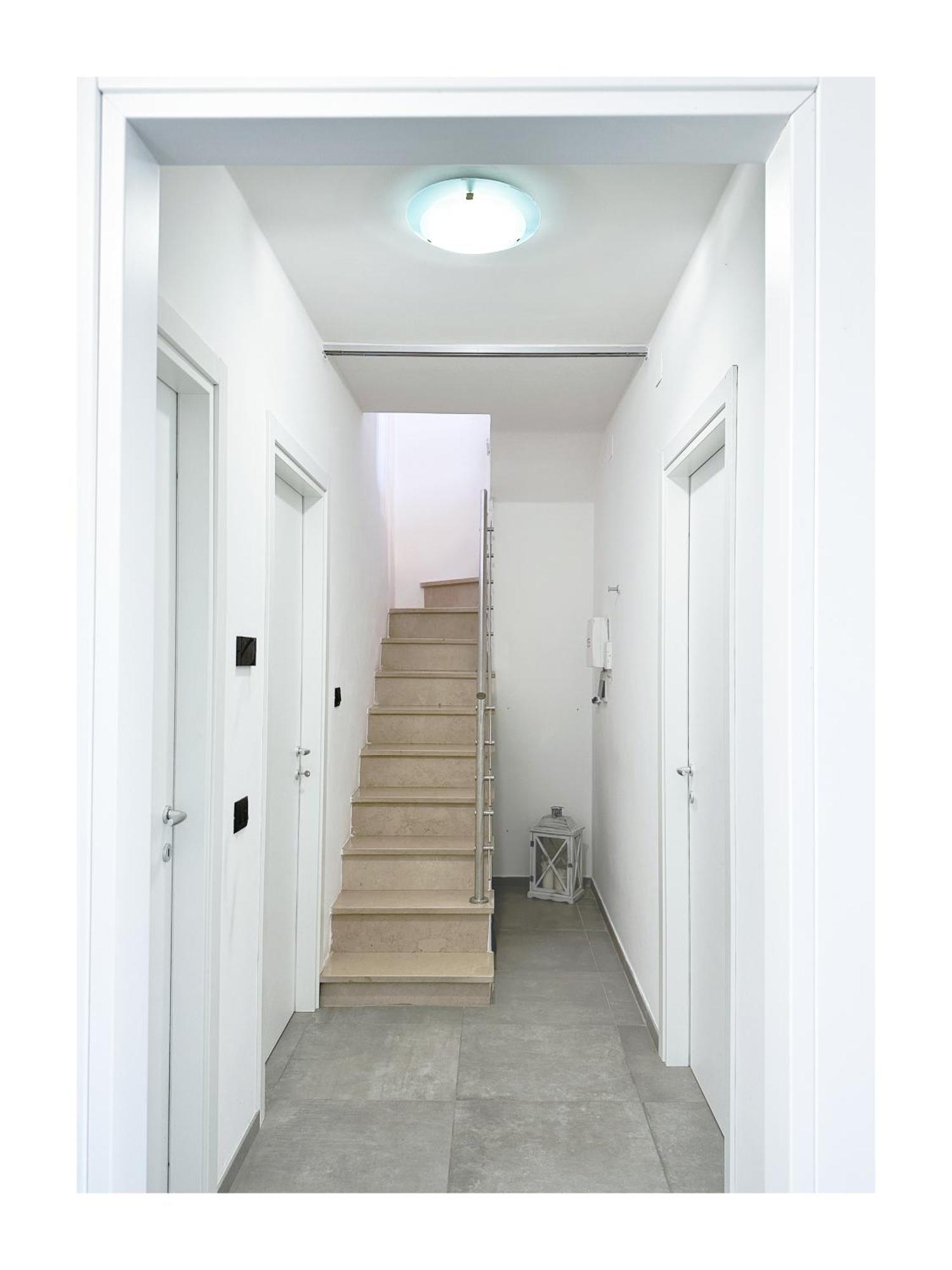 Casa Da Zoe Apartment Сполето Екстериор снимка