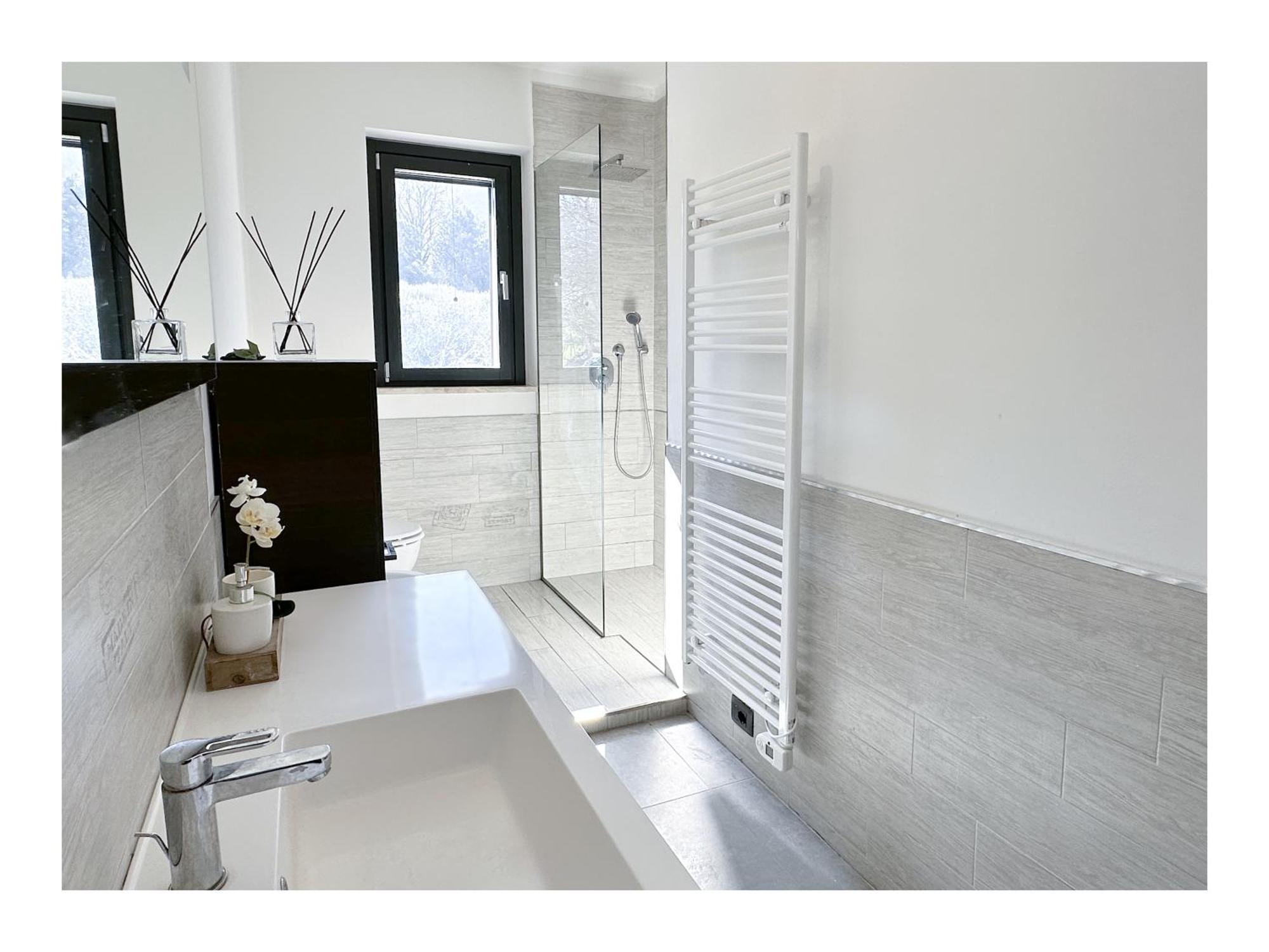 Casa Da Zoe Apartment Сполето Екстериор снимка