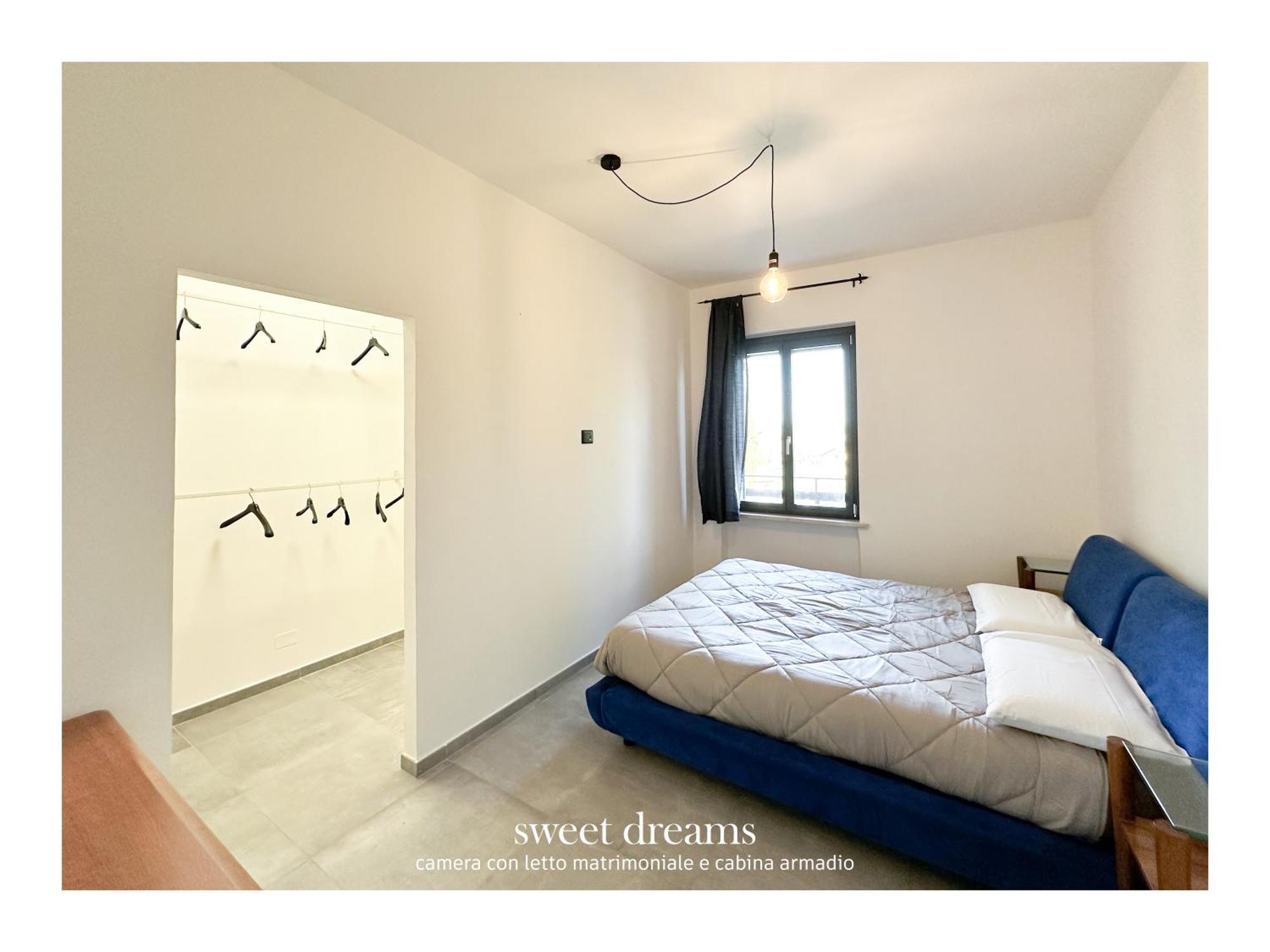 Casa Da Zoe Apartment Сполето Екстериор снимка