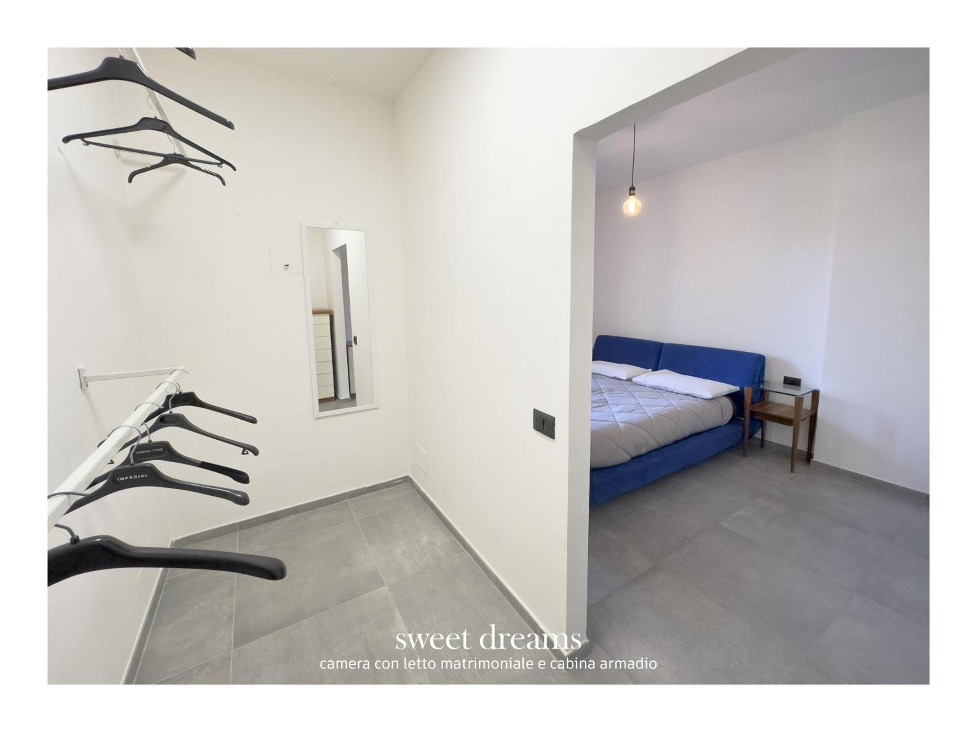 Casa Da Zoe Apartment Сполето Екстериор снимка