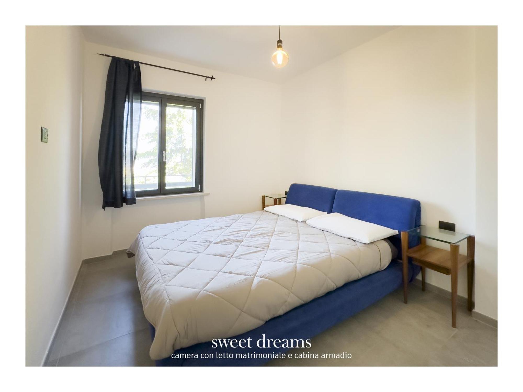 Casa Da Zoe Apartment Сполето Екстериор снимка
