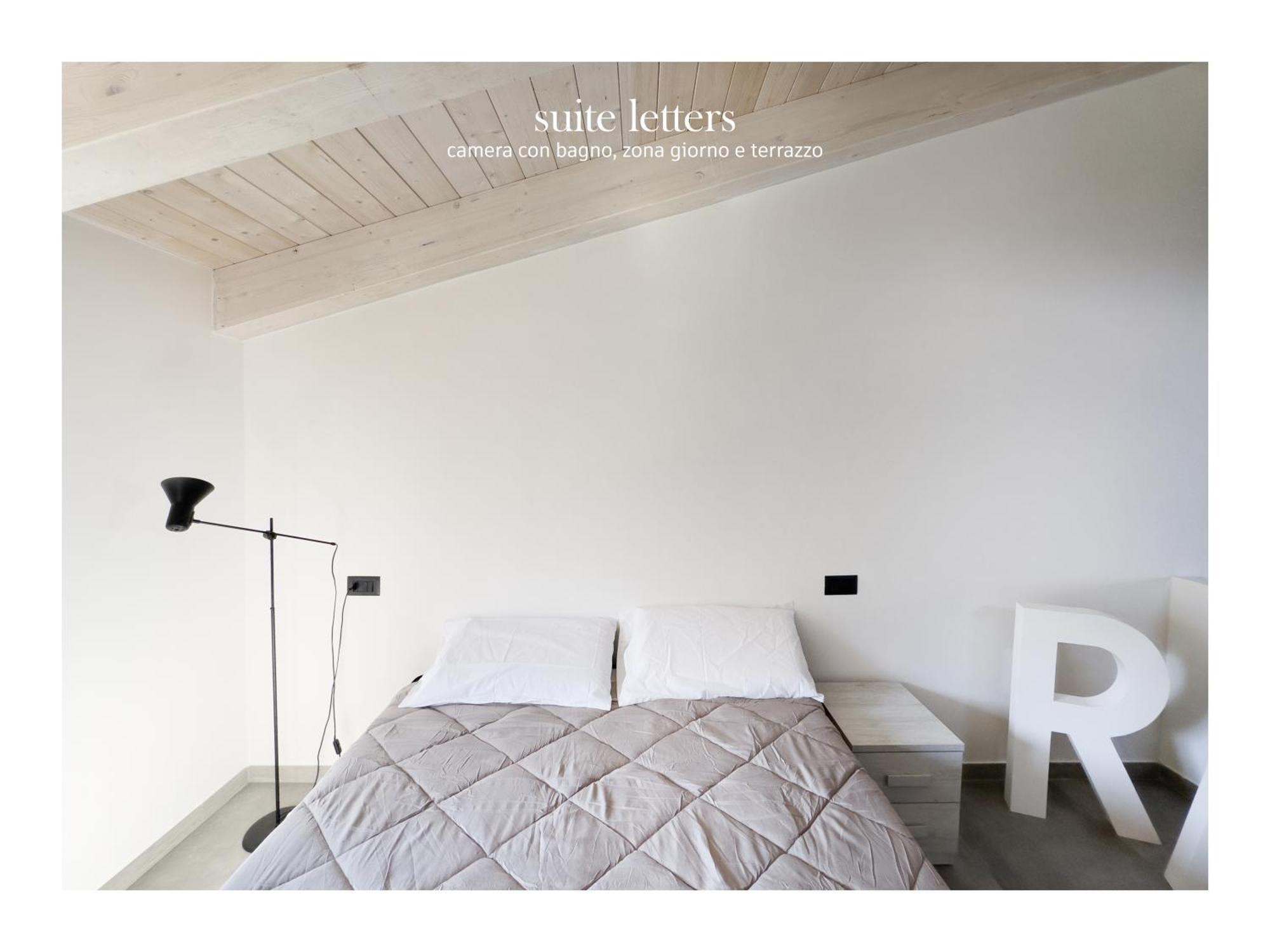 Casa Da Zoe Apartment Сполето Екстериор снимка